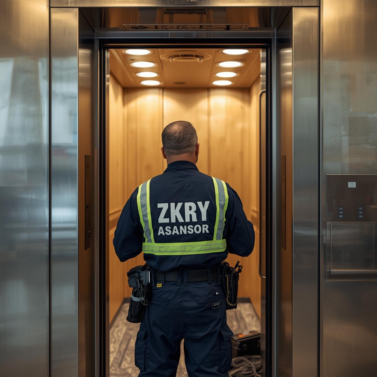 odunpazarı asansör firmaları